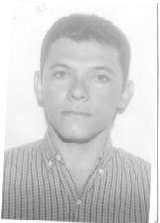 Antonio Pedro