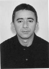 Zezim Goiaba