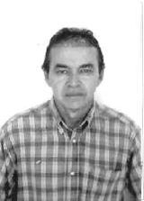 Mauro Trindade