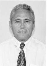 Antonio Albino