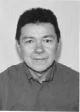 Raimundo Nonato