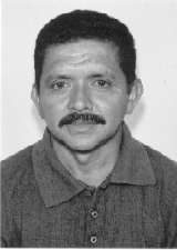 Chico Alfredo