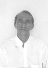 Jose Maria Dentista