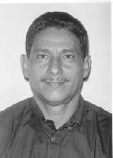 Chicão da Mirtes