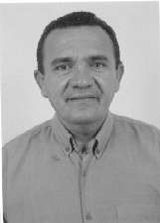 Hermínio