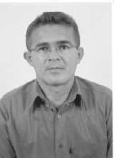 João Alberto