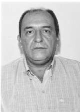 Dr. Edilson Fortes