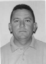 Reginaldo do Gonçalin