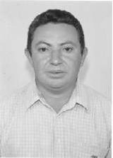 Raimundo Louro