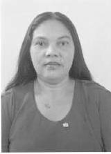 Cainha