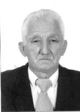 Ormeu Brito