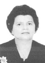 Raimunda Fontenele