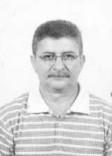 Zé Filho