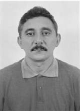 Manoel Divino
