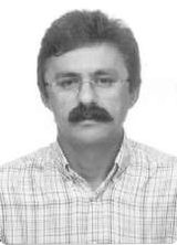 Dr. Mário Machado