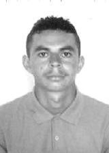 Rodrigo Almeida