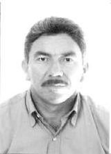 Alcides