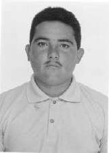 Manoel
