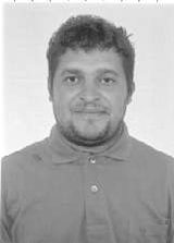 Manoel Passarinho