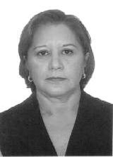 Dra. Bete