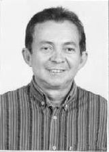 Anísio