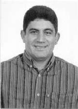Olindo Filho