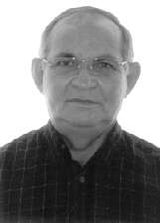 Dr. Pinto