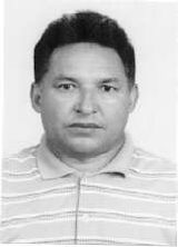 Zé Leó