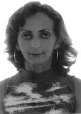 Deusa