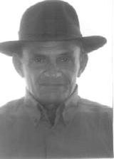 Adauto Ramos