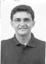 Zé Neto