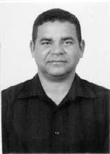 Tibério César