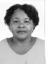 Francisca Constantino