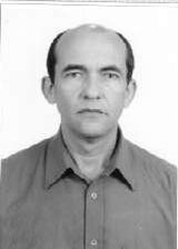 Zé Morais