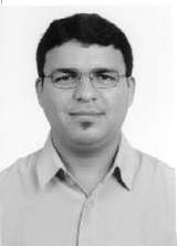 Apolinário