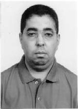 Professor Paixão