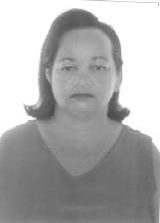 Rute Moreira