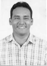 Edilson Lustosa