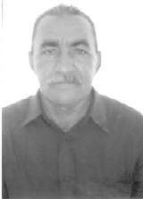 Osmar Pereira