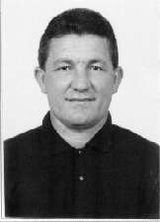 Denis Sales