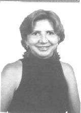 Fatima Lima
