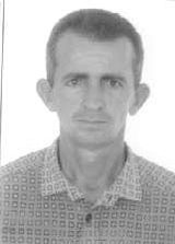 Livino