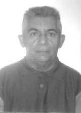 Juarez