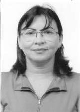 Têtê Monteiro