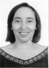 Dra. Antonia Tiêta