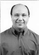 Eucario Monteiro