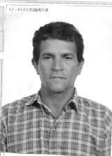 Antônio Melo
