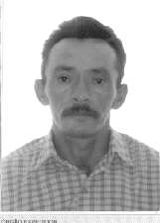 Irmão Paulino
