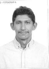 Zé Sapucaia