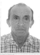 Rodolfo Alves